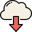 YouTube Thumbnail Downloader icon