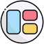 YouTube Thumbnail Maker icon