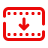 YouTube Transcript Generator icon