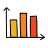 YouTube Channel Analytics icon